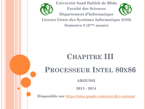 vdocuments.mx chapitre-iii-processeur-intel-80x86