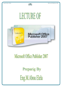 Noor-Book.com  Microsoft Publisher 2007 (1)