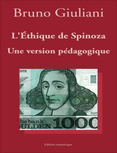 l-ethique-de-spinoza-une-version-pedagogique 132894