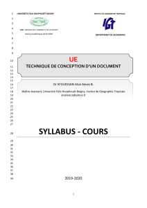 33.-M1R-Syllabus-Cours-INF-53081