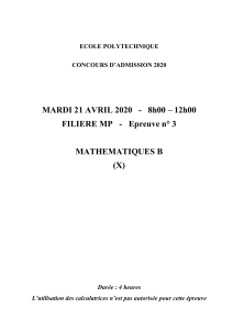 x-ens-mp-2020-maths-b-sujet