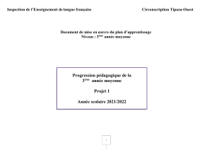 Progression-p dagogique-du-projet-1-3 me-AM (1)