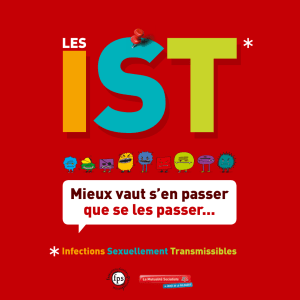 Les-IST-brochure