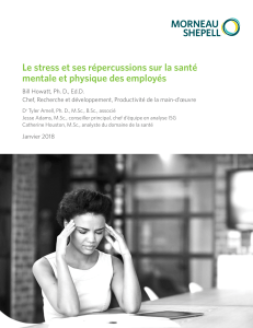 le-stress-et-ses-repercussions-sur-la-sante-mentale-et-physique-des-employes (2)