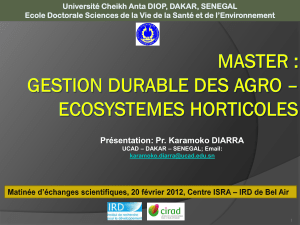 pdfslide.net 1-presentation-pr-karamoko-diarra-ucad-dakar-senegal-email-karamokodiarraucadedusn-karamokodiarraucadedusn-universite-cheikh-anta-diop