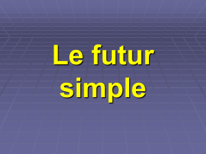 futur-simple