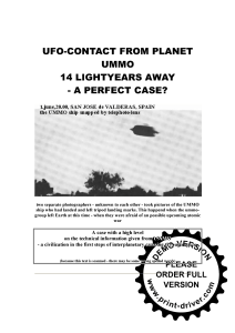 125935846-UFO-Contact-From-Planet-Ummo