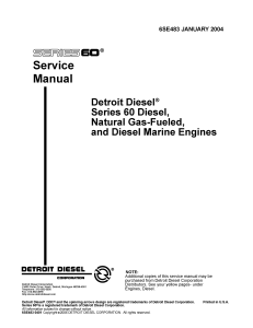 252192811-Detroit-Series-60-Service-Manual-pdf