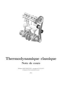 Cours-Thermodynamique (2)
