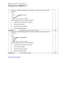 document -CHAP-7- tREGULATION