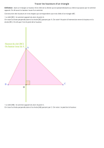 5e-maths-tracer-les-hauteurs-d-un-triangle