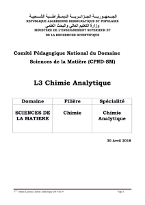 L3 ChimieanalytiqueV CPNDSM2018