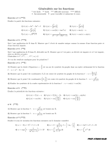 generalites-sur-les-fonctions-serie-d-exercices-1-1 (1)