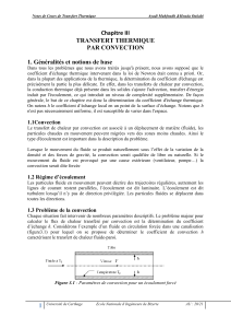 chapitre3-Transfert-Thermique