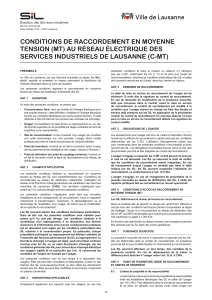 conditions-raccordement-reseau-electricite-moyenne-tension-c-mt
