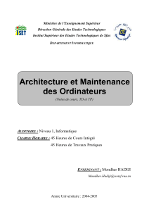 architecture-et-maintenance-des-ordinateurs-sc3a9curisc3a9