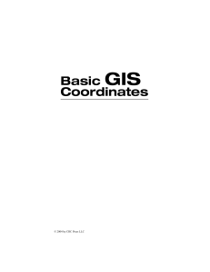Basic GIS coordinates by Jan Van Sickle (z-lib.org) (1)