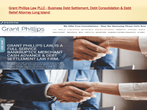 New Business Merchant Cash Advance