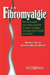 Fibromyalgie: Comprendre et Surmonter la Douleur