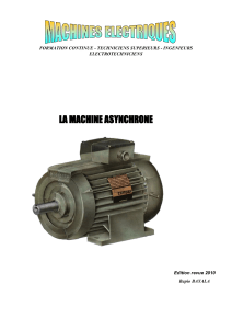 la-machine-asynchrone compress