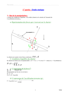 248627004-Tp-Plan-Incline-1.22