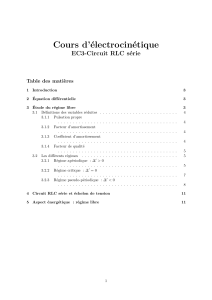 EC3-rlc-serie