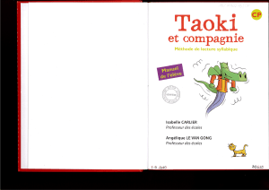 livre taoki-pdf11