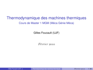 vdocuments.mx thermodynamiques-des-machines-thermiques