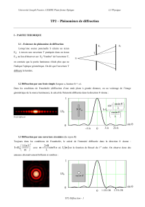 2-diffraction