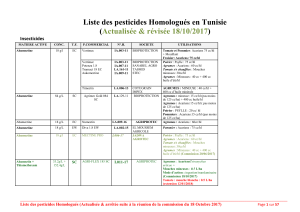 liste-pesticides homologues ver.janvier-2018corrigee