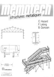 memotech-structure-metalliques-casteilla-2004