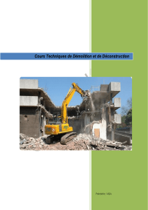 pdfcoffee.com cours-techniques-de-demolition-et-de-deconstructionpdf-pdf-free