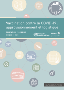 WHO-2019-nCoV-vaccine-deployment-logistics-2021.1-fre