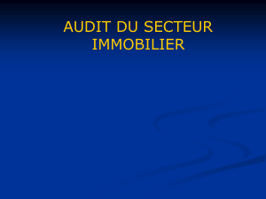 Audit immobilier 140328123144 phpapp