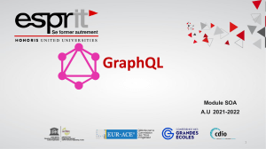 6-GraphQL