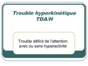 Ppt-Trouble-hyperkinetique-1
