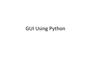 20279 9gui-using-python (1)