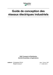 BICABA-Guide-de-conception-des-reseaux-electrique-industriels-by-genie-electromcanique-com-pdf
