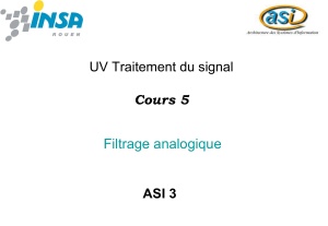 cours5