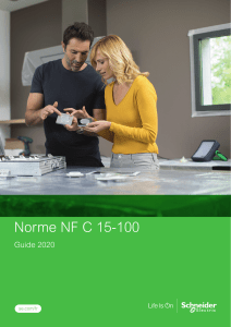 nfc-15100