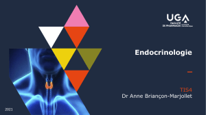 endoc-202130084