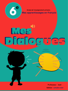 educaprof.com Mes dialogues Mes apprentissages en français 6aep.pdf