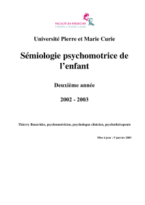 semiologie-psychomotrice-de-lenfant compress