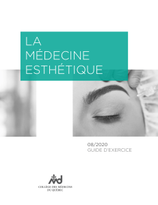 p-1-2020-08-24-fr-guide-medecine-esthetique
