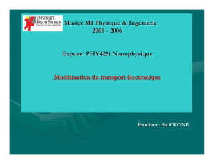 548053910-Expose-en-Nanophysique-Master1-Physique-Ingenierie-Universite-Grenoble1