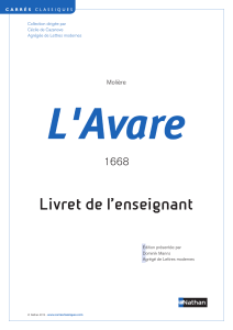 188947 Avare LP