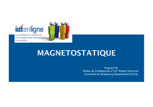 7 magnetismeessai2