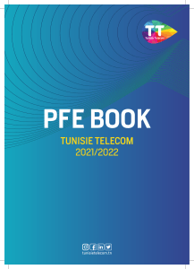 PFE-BOOK 2021-2022