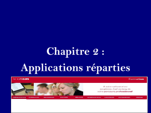 chapitre-2-applications-reparties