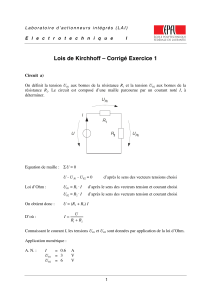 Loi-de-kirchhoff-exercices-corrigés-01